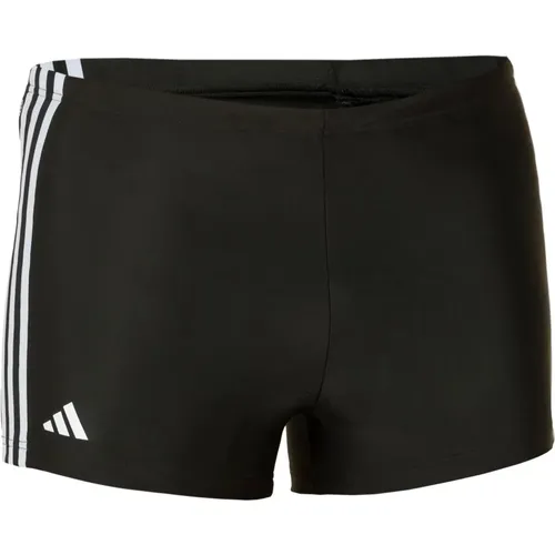 Swimwear > Beachwear - - Adidas - Modalova