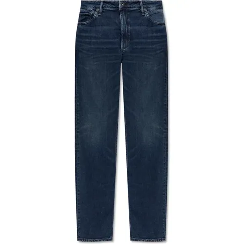 Jeans > Slim-fit Jeans - - Rag & Bone - Modalova