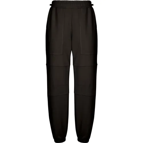 Trousers > Sweatpants - - add - Modalova