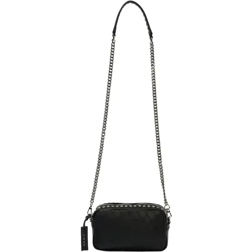 Bags > Cross Body Bags - - Cult - Modalova