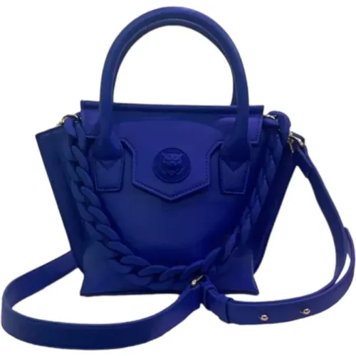 Bags > Handbags - - Plein Sport - Modalova