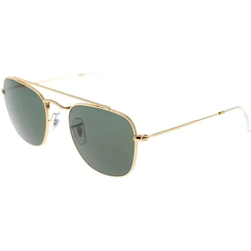 Accessories > Sunglasses - - Ray-Ban - Modalova