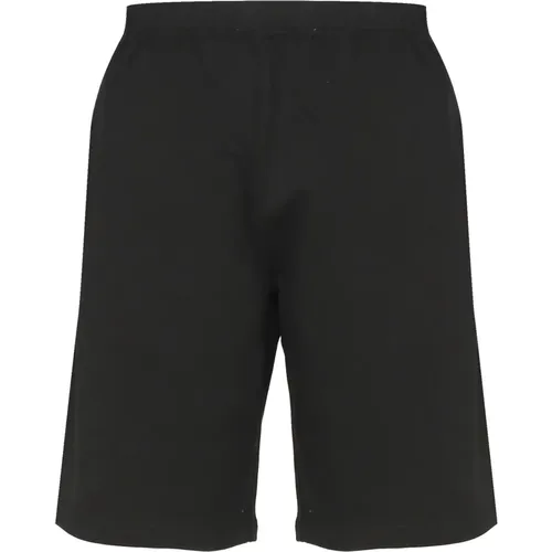 Shorts > Casual Shorts - - Kenzo - Modalova