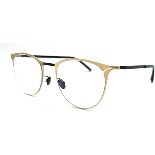 Accessories > Glasses - - Mykita - Modalova