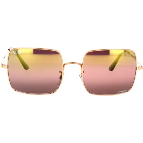 Accessories > Sunglasses - - Ray-Ban - Modalova