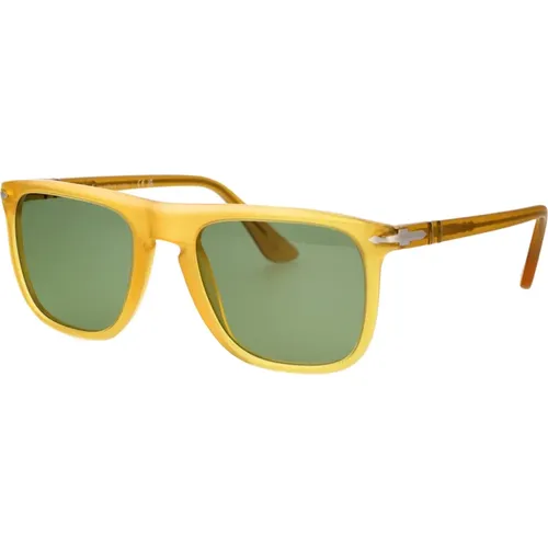 Accessories > Sunglasses - - Persol - Modalova