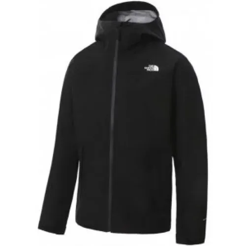 Sport > Outdoor > Jackets > Wind Jackets - - The North Face - Modalova