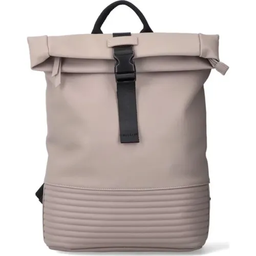 Rieker - Bags > Backpacks - Beige - Rieker - Modalova