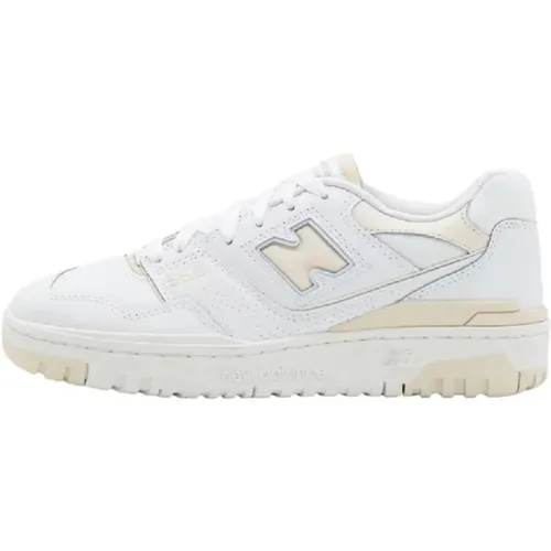 Kids > Shoes > Sneakers - - New Balance - Modalova