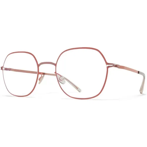 Accessories > Glasses - - Mykita - Modalova