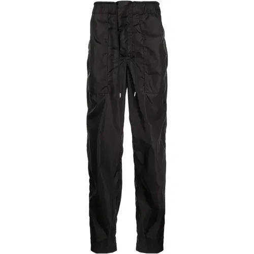 Sport > Outdoor > Outdoor Trousers - - Ambush - Modalova