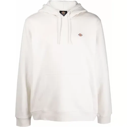 Sweatshirts & Hoodies > Hoodies - - Dickies - Modalova