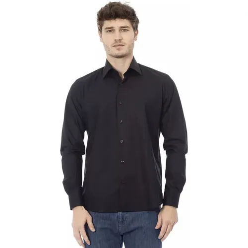 Shirts > Casual Shirts - - Baldinini - Modalova