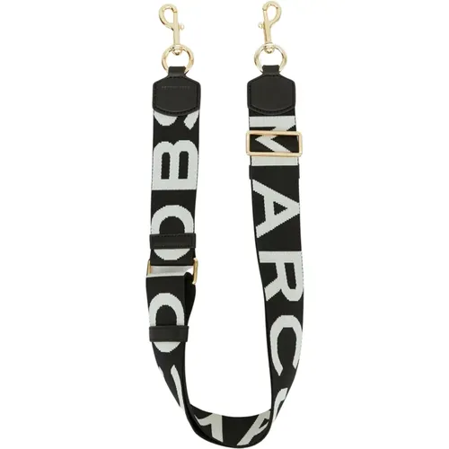 Bags > Bag Accessories - - Marc Jacobs - Modalova
