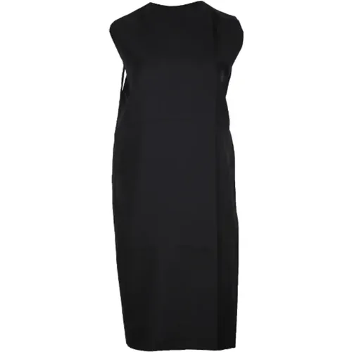 Pre-owned > Pre-owned Dresses - - Marni Pre-owned - Modalova