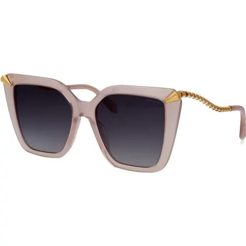 Accessories > Sunglasses - - Bvlgari - Modalova