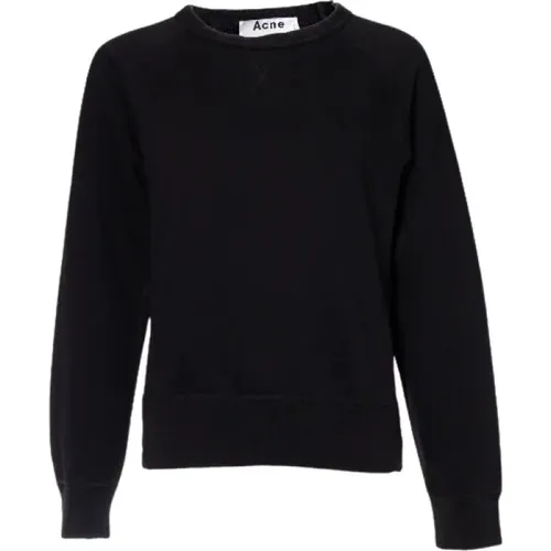 Pre-owned > Pre-owned Knitwear & Sweatshirts - - Acne Studios Pre-owned - Modalova