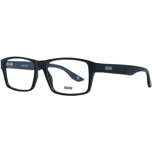 Accessories > Glasses - - BMW - Modalova