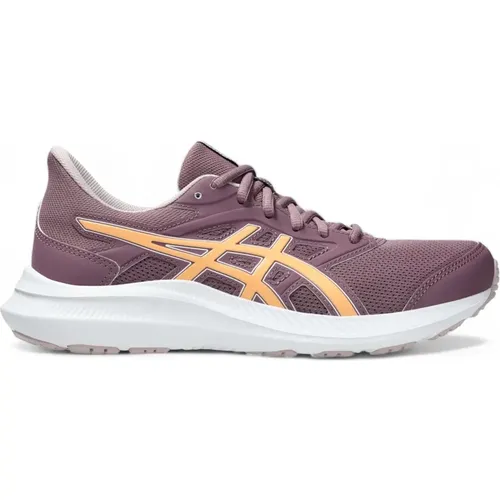 Sport > Running > Running Shoes - - ASICS - Modalova