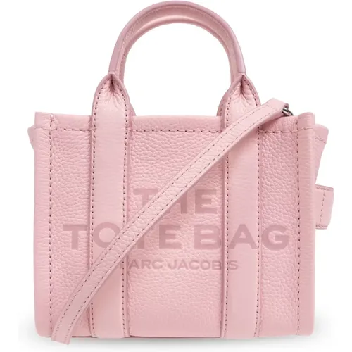 Bags > Cross Body Bags - - Marc Jacobs - Modalova