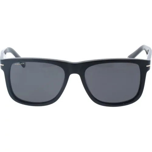 Accessories > Sunglasses - - Polar - Modalova