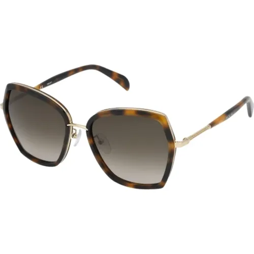 Accessories > Sunglasses - - Tous - Modalova