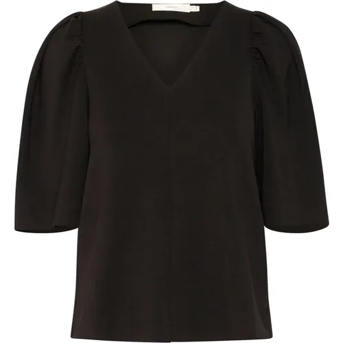 Blouses & Shirts > Blouses - - InWear - Modalova