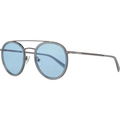 Accessories > Sunglasses - - Timberland - Modalova