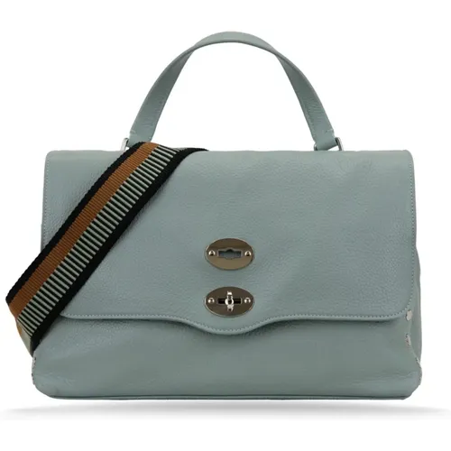 Bags > Handbags - - Zanellato - Modalova