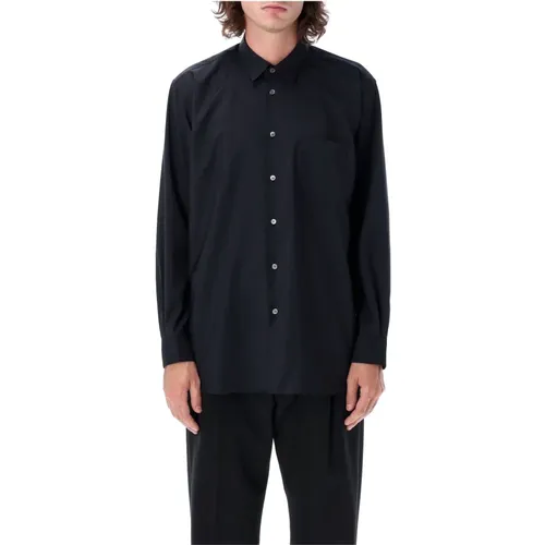 Shirts > Casual Shirts - - Comme des Garçons - Modalova