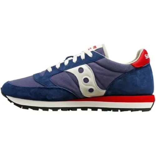 Shoes > Sneakers - - Saucony - Modalova