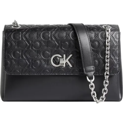 Bags > Cross Body Bags - - Calvin Klein - Modalova