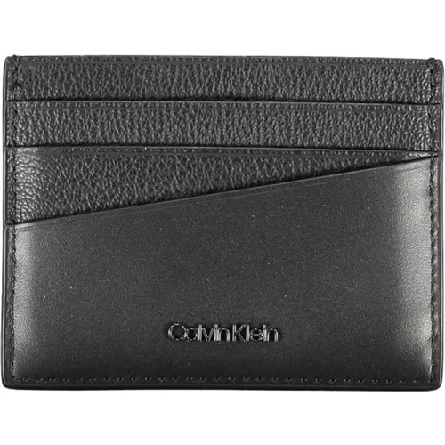 Accessories > Wallets & Cardholders - - Calvin Klein - Modalova