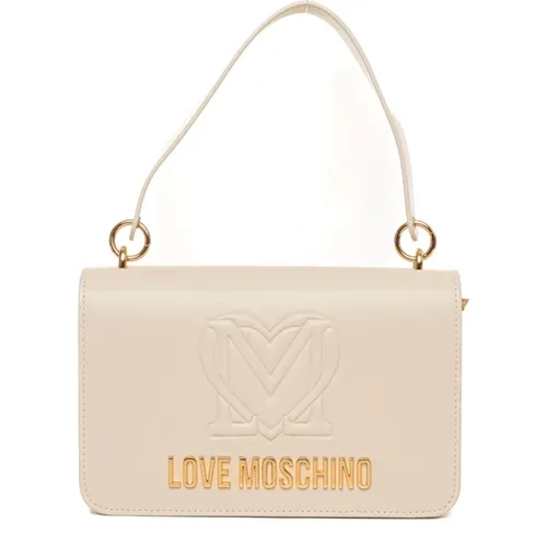 Bags > Handbags - - Love Moschino - Modalova