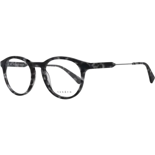 Accessories > Glasses - - sandro - Modalova