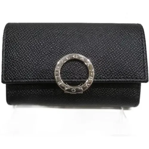 Pre-owned > Pre-owned Accessories - - Bvlgari Vintage - Modalova