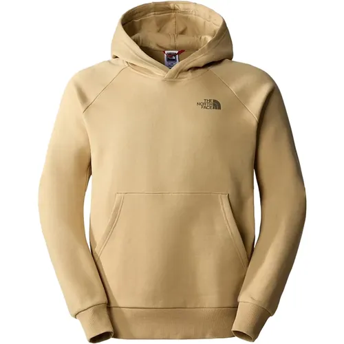 Sweatshirts & Hoodies > Hoodies - - The North Face - Modalova