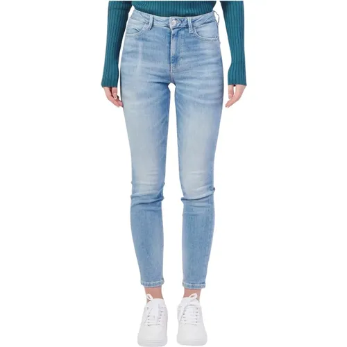 Jeans > Skinny Jeans - - Guess - Modalova