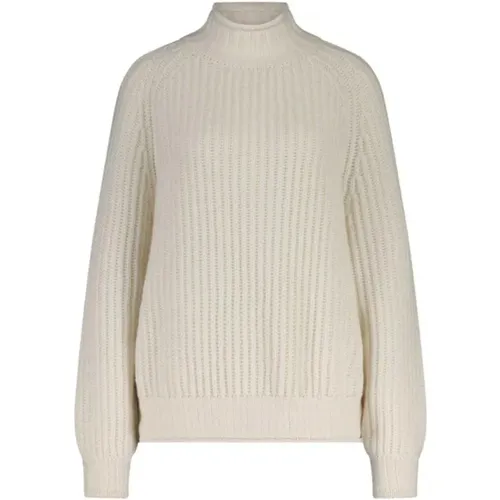 Knitwear > Turtlenecks - - Van Kukil - Modalova