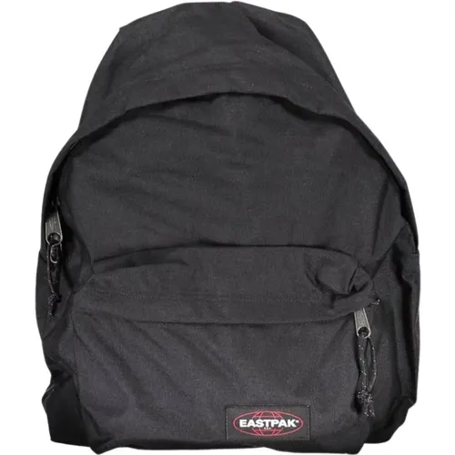 Bags > Backpacks - - Eastpak - Modalova