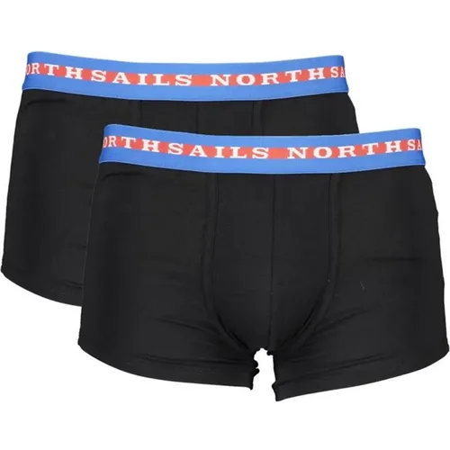 Underwear > Bottoms - - North Sails - Modalova