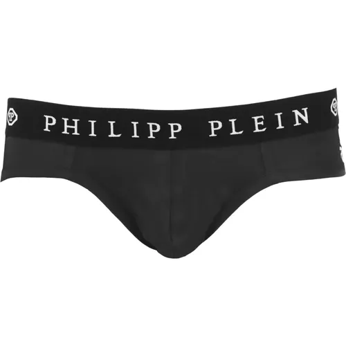 Underwear > Bottoms - - Philipp Plein - Modalova