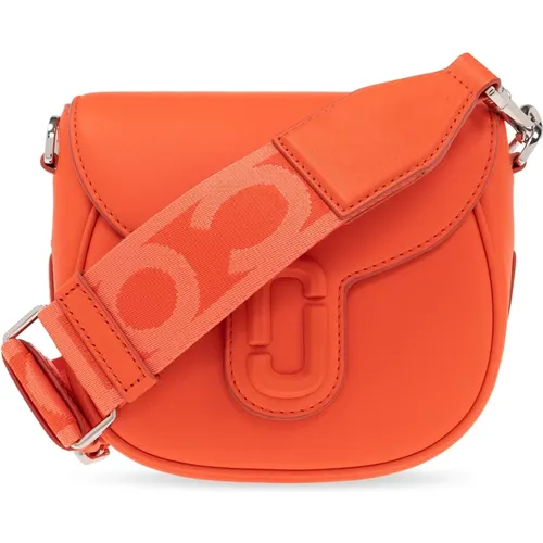 Bags > Cross Body Bags - - Marc Jacobs - Modalova