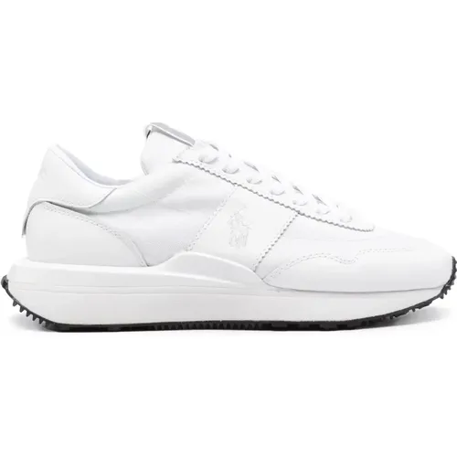 Shoes > Sneakers - - Polo Ralph Lauren - Modalova