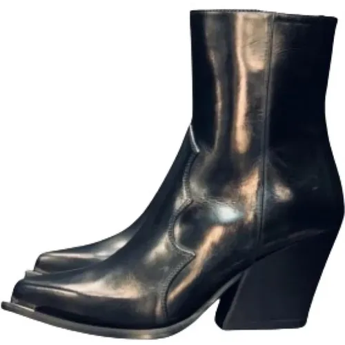 Shoes > Boots > Cowboy Boots - - Barbara Bui - Modalova