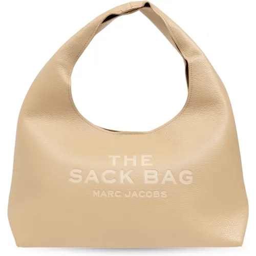 Bags > Shoulder Bags - - Marc Jacobs - Modalova