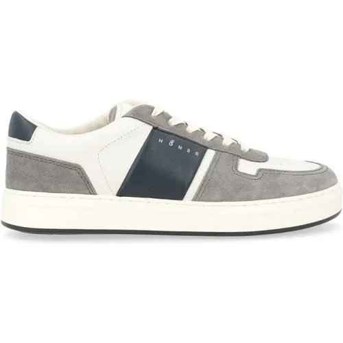 Shoes > Sneakers - - Hogan - Modalova