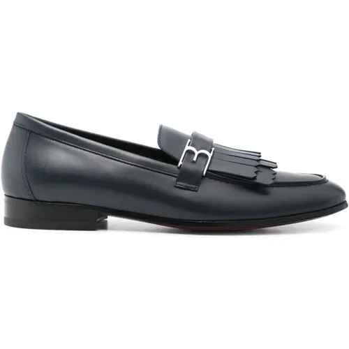 Shoes > Flats > Loafers - - Billionaire - Modalova