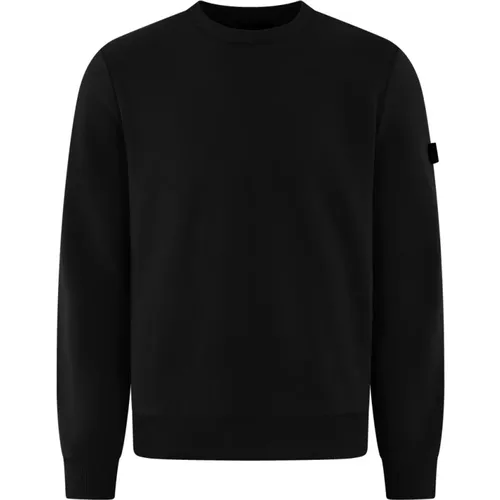 Sweatshirts & Hoodies > Sweatshirts - - Peuterey - Modalova