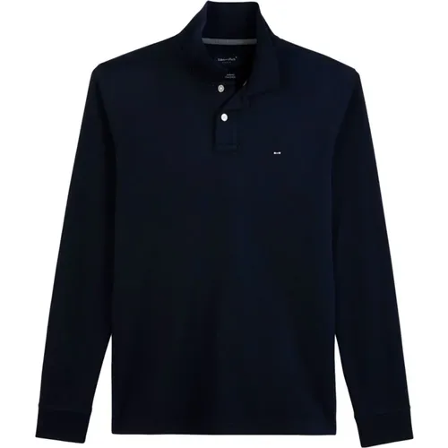 Tops > Polo Shirts - - Eden Park - Modalova